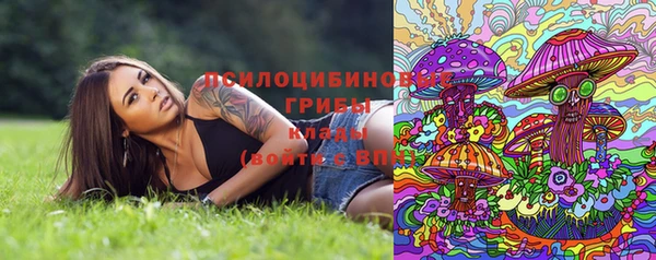 альфа пвп Иннополис