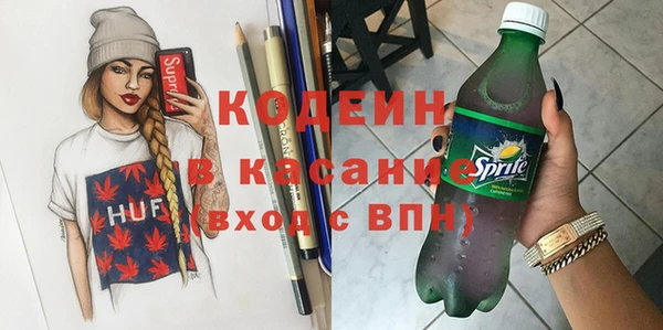 метадон Инта