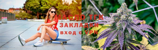 метадон Инта